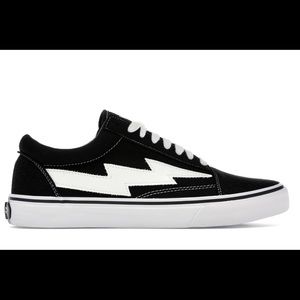 Meet your Posher, Joel